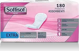 71gMiLJ IRL. AC SX300 SY300 QL70 ML2 .jpg