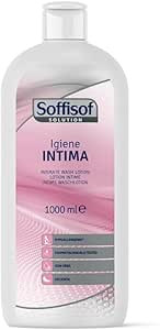 41Zk9d5TeML. AC SX300 SY300 QL70 ML2 .jpg