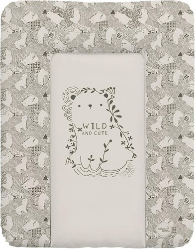 81WpufqESDL. AC SX679 .jpg