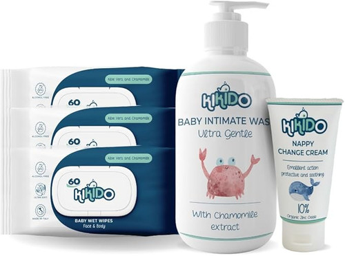 51BfewwZSqL. AC SX679 .jpg