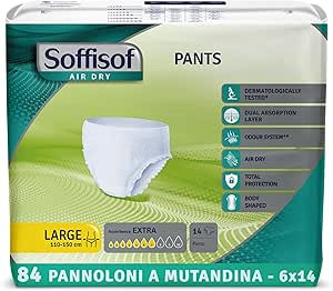 81WDM8cKjWL. AC SX300 SY300 QL70 ML2 .jpg