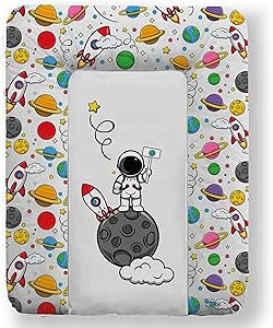 8153A+g voL. AC SY300 SX300 .jpg