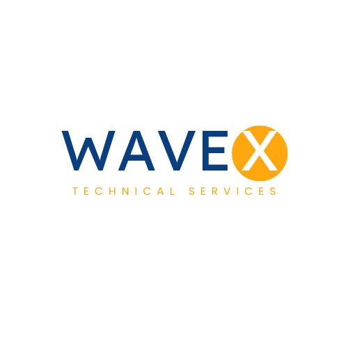 Wavex Technical Services LLC.jpg