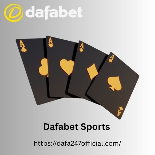 Dafabet Sports with dafa247official.jpg