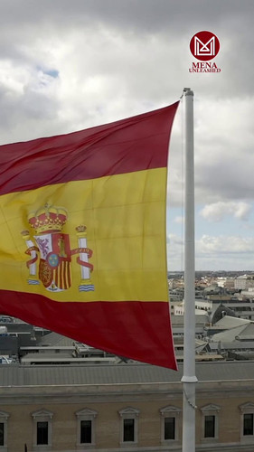 utHQ4 JVwZAqlZWR.jpg