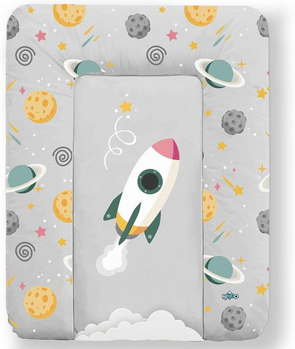 71 SU1aRjcL. AC SX679 .jpg