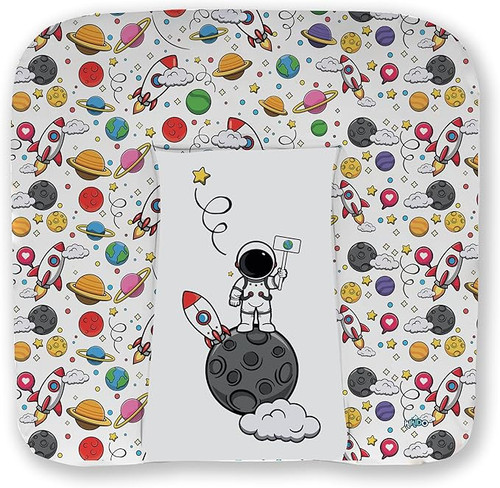 81X0tHh65GL. AC SX679 .jpg