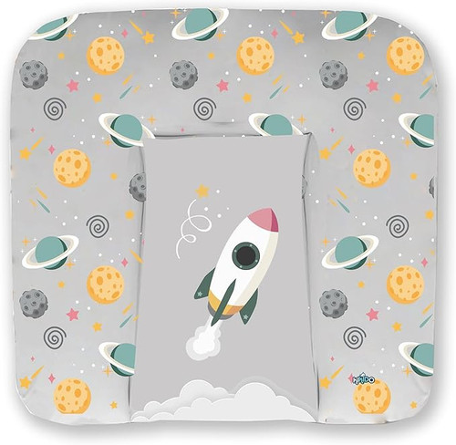 71DntPFir0L. AC SX679 .jpg