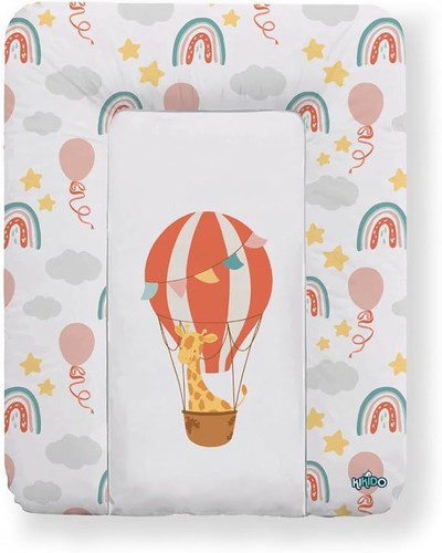 51vUh4tRPuL. AC SX679 .jpg