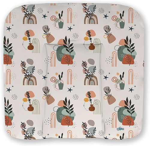 81lTleTXgvL. AC SX679 .jpg