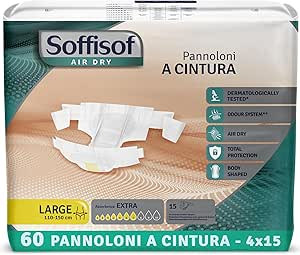 8108TUTkS0L. AC SX300 SY300 QL70 ML2 .jpg