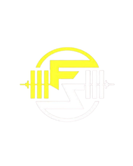 fz removebg preview.png