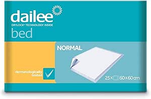 61PiV4FbnpL. AC SX300 SY300 QL70 ML2 .jpg