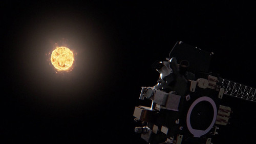 Zjt80wi5Dn LAtZw.jpg