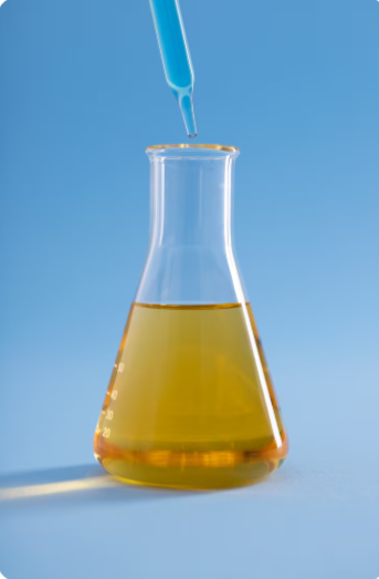 Pure Solutions to Purchase Nitric Acid from Maruti Fine Chemicals.png