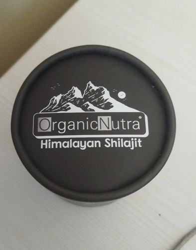 WhatsApp Image 2025 09 25 at 12.20.23 PM.jpg