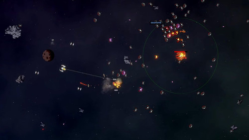 X cURCK5cTUaLfnz.jpg