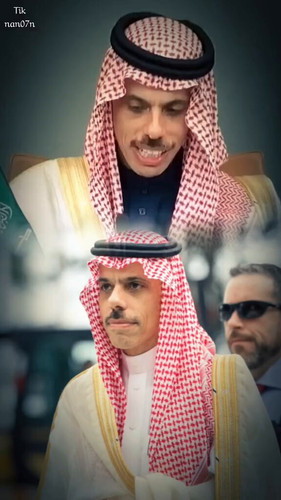 cVwjvBKXHk uG f6.jpg