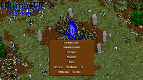 gjrkTj7o HqoWNPQ.jpg