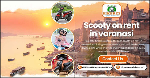 Scooty on rent in varanasi.jpg