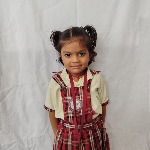 WhatsApp Image 2025 09 24 at 11.40.51 PM.jpg