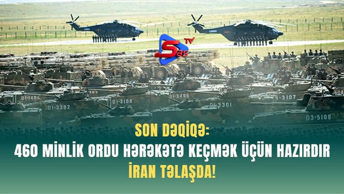 553165489 1256335203191608 120709138019359639 n.jpg?stp=dst jpg p180x540 tt6& nc cat=107&ccb=1 7& nc.jpg