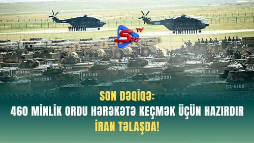 553249687 1125247989740786 4598328643045207119 n.jpg?stp=dst jpg p180x540 tt6& nc cat=107&ccb=1 7& n.jpg