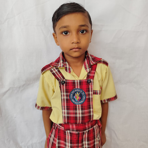 WhatsApp Image 2025 09 24 at 11.42.55 PM.jpg