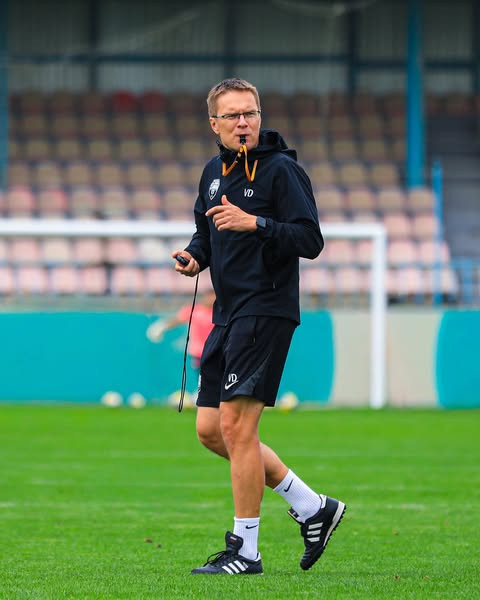 553332778 18326927614224294 2591743923371129439 n.jpg?stp=dst jpg s600x600 tt6& nc cat=109&ccb=1 7& .jpg