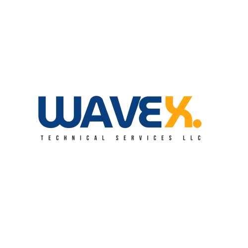 Wavex Technical Services LLC.png