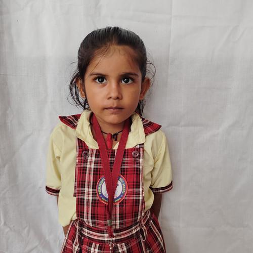 WhatsApp Image 2025 09 24 at 11.41.09 PM.jpg