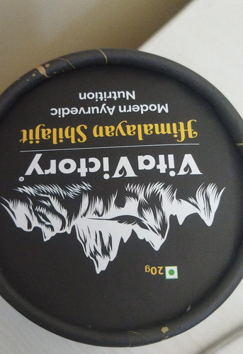 WhatsApp Image 2025 09 25 at 12.22.28 PM.jpg