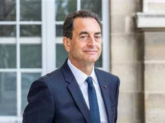 السفير الفرنسي لدى الاحتلال: أبلغنا الجانب الإسرائيلي أنه في حال إغلاق القنصلية الفرنسية في القدس فإننا سنرد بشكل صارم...