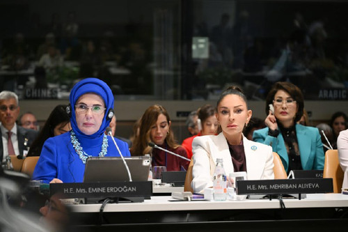 QKABAld8T9yj PgJ4bpDyhVJUrF1evMoX37kKDOrWPM3QjXzWiqRy 5mcvanMtGQXCS0M0o0oihUwhwXOIG3Sx3pcKlmO8z PWW3.jpg