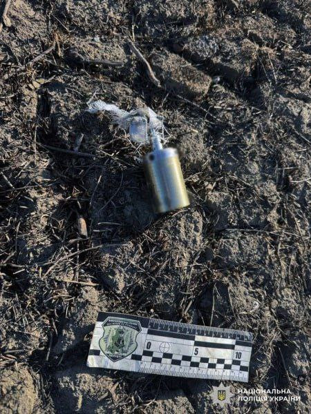 VVityZYJ9bWoyi3lAXtTa56MfIPOZbV0KYebIva9e5KDQTEIX 8Qg7qURNXXKDS6ptn7zqNfwnHD 9OWQRLirdjNElLaUgRbIyQQ.jpg