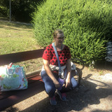 IMG 4875