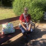 IMG 4874