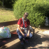IMG 4876