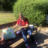 IMG 4872
