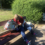 IMG 4871