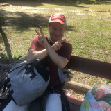 IMG 4861