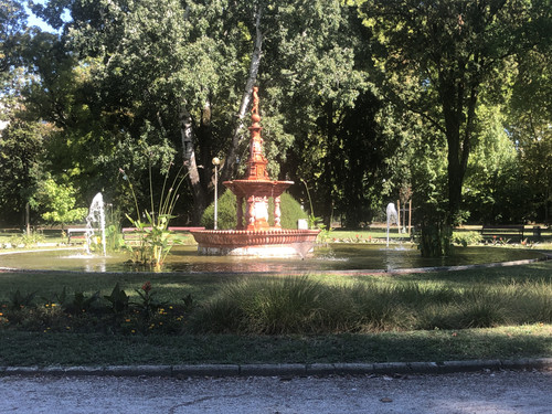 IMG 4858.jpg