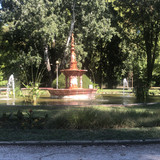 IMG 4858
