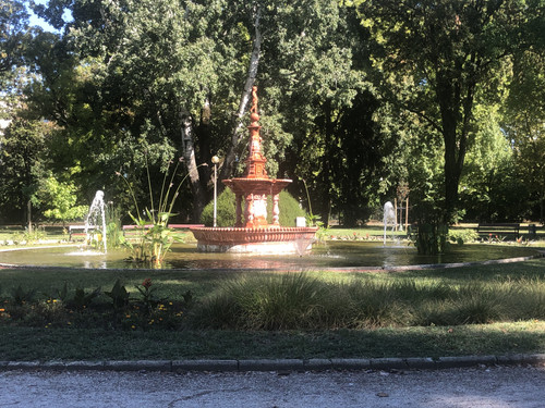 IMG 4857.jpg