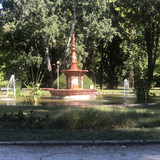 IMG 4857