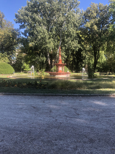 IMG 4854.jpg
