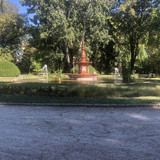 IMG 4854