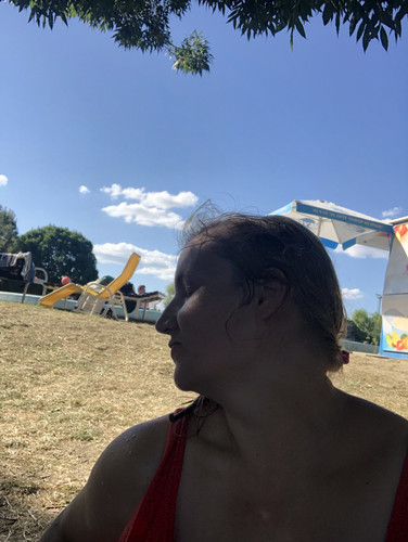 IMG 4803.jpg