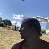 IMG 4803