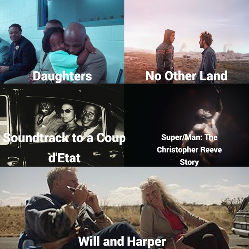 Documentary.png